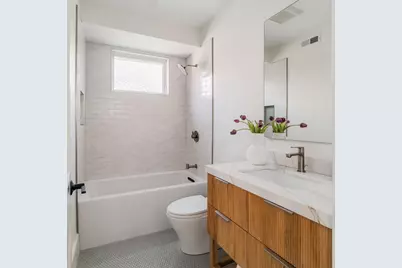 19 Acorn Street, Cambridge, MA 02139 - Photo 29