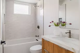 19 Acorn St, Cambridge, MA 02139 - Photo 29