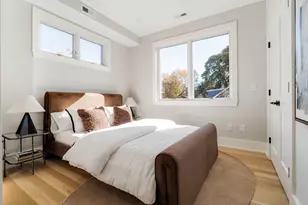 19 Acorn St, Cambridge, MA 02139 - Photo 31