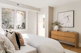 19 Acorn St, Cambridge, MA 02139 - Photo 21
