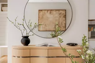 19 Acorn St, Cambridge, MA 02139 - Photo 13