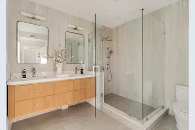 19 Acorn Street, Cambridge, MA 02139 - Photo 23
