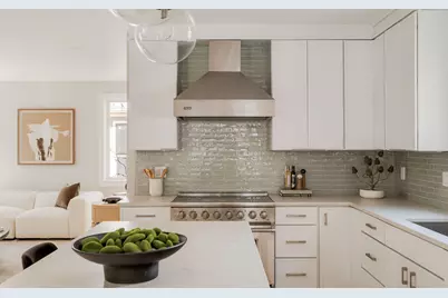 19 Acorn Street, Cambridge, MA 02139 - Photo 5