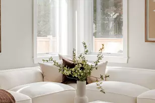 19 Acorn St, Cambridge, MA 02139 - Photo 9