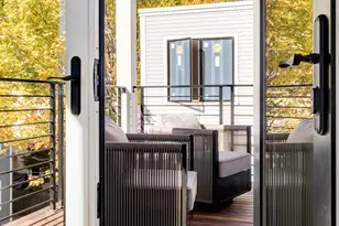 19 Acorn St, Cambridge, MA 02139 - Photo 35
