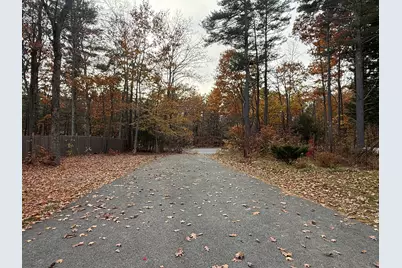 1375 Green, Gardner, MA 01440 - Photo 29