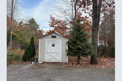 1375 Green, Gardner, MA 01440 - Photo 27