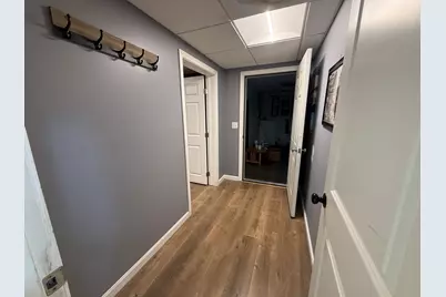 1375 Green, Gardner, MA 01440 - Photo 19