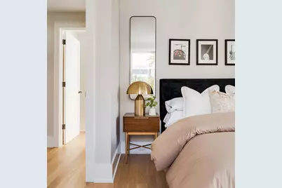 19 Acorn Street #19, Cambridge, MA 02139 - Photo 27