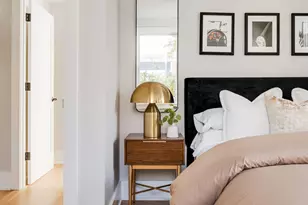 19 Acorn St, Cambridge, MA 02139 - Photo 27