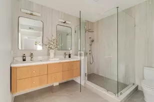 19 Acorn St, Cambridge, MA 02139 - Photo 23