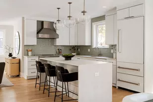 19 Acorn St, Cambridge, MA 02139 - Photo 3