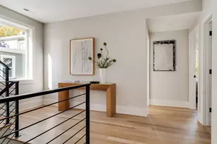19 Acorn St, Cambridge, MA 02139 - Photo 19