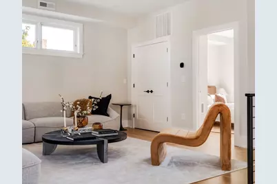19 Acorn Street #19, Cambridge, MA 02139 - Photo 33