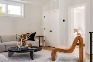 19 Acorn St, Cambridge, MA 02139 - Photo 33