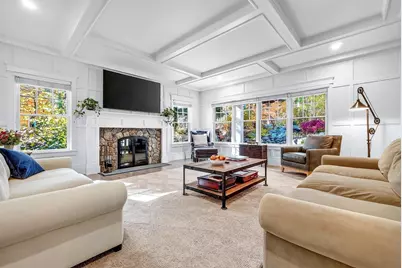 190 Bedford, Lincoln, MA 01773 - Photo 17