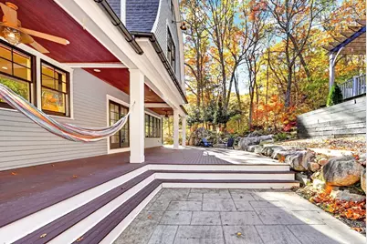 190 Bedford, Lincoln, MA 01773 - Photo 37