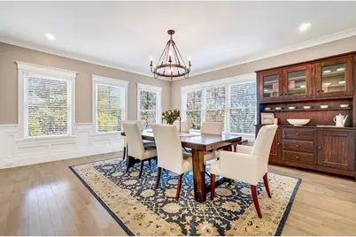 190 Bedford, Lincoln, MA 01773 - Photo 7