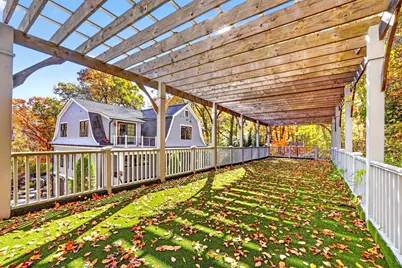 190 Bedford, Lincoln, MA 01773 - Photo 39