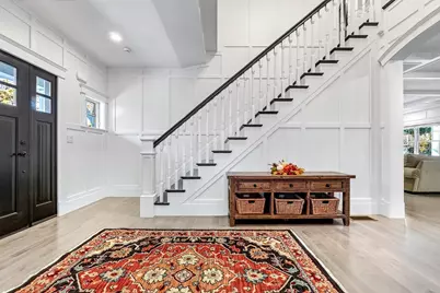 190 Bedford, Lincoln, MA 01773 - Photo 5