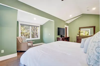 190 Bedford, Lincoln, MA 01773 - Photo 21
