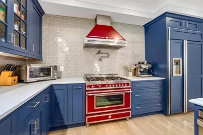 190 Bedford, Lincoln, MA 01773 - Photo 13