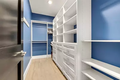 190 Bedford, Lincoln, MA 01773 - Photo 27