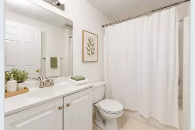 25 Cavendish Circle #183B, Salem, MA 01970 - Photo 13
