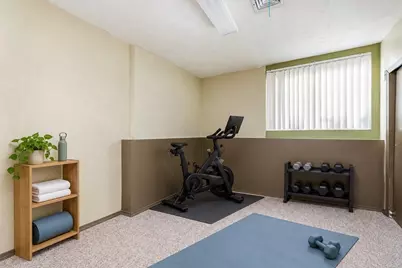 25 Cavendish Circle #183B, Salem, MA 01970 - Photo 19