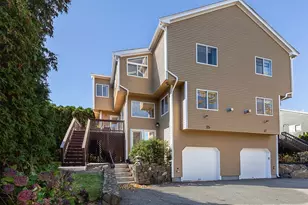 25 Cavendish Cir, Salem, MA 01970 - Photo 1