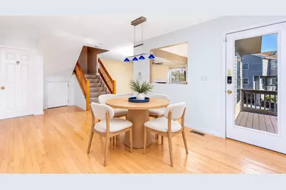 25 Cavendish Circle #183B, Salem, MA 01970 - Photo 3