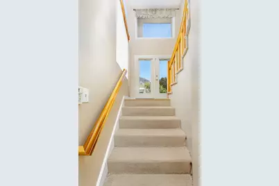 25 Cavendish Circle #183B, Salem, MA 01970 - Photo 17