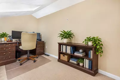25 Cavendish Circle #183B, Salem, MA 01970 - Photo 23