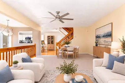 25 Cavendish Circle #183B, Salem, MA 01970 - Photo 21