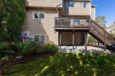 25 Cavendish Circle #183B, Salem, MA 01970 - Photo 15