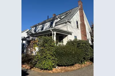 688 Great Plain Ave, Needham, MA 02492 - Photo 3