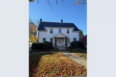 688 Great Plain Ave, Needham, MA 02492 - Photo 1