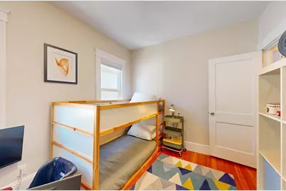 371 Broadway #1, Somerville, MA 02145 - Photo 27