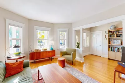 371 Broadway #1, Somerville, MA 02145 - Photo 7