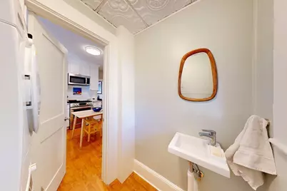 371 Broadway #1, Somerville, MA 02145 - Photo 17