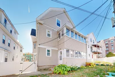 371 Broadway #1, Somerville, MA 02145 - Photo 31
