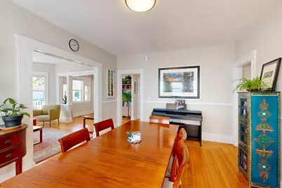 371 Broadway #1, Somerville, MA 02145 - Photo 11