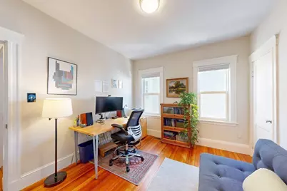 371 Broadway #1, Somerville, MA 02145 - Photo 25