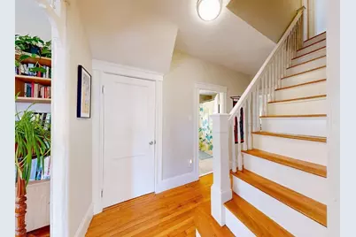 371 Broadway #1, Somerville, MA 02145 - Photo 23