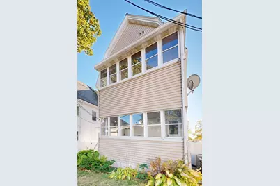 371 Broadway #1, Somerville, MA 02145 - Photo 33