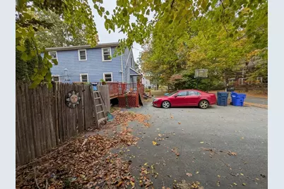 115 Parker Street, Maynard, MA 01754 - Photo 5