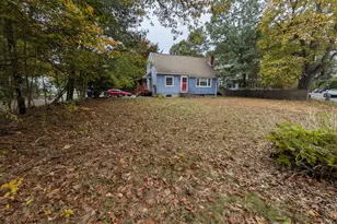115 Parker St, Maynard, MA 01754 - Photo 1