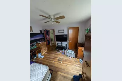 115 Parker Street, Maynard, MA 01754 - Photo 27