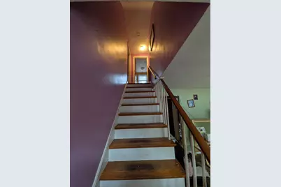 115 Parker Street, Maynard, MA 01754 - Photo 23