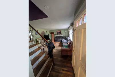 115 Parker Street, Maynard, MA 01754 - Photo 25